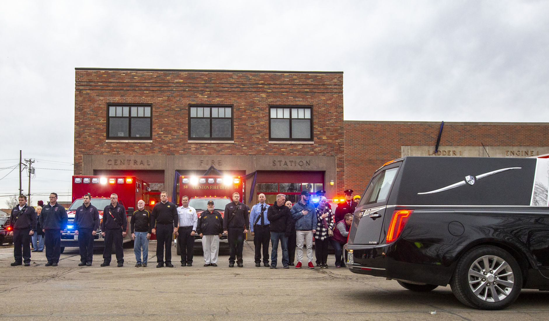 010719-qct-qca-clinton-001